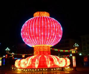 彩燈花燈,彩燈制作,彩燈廠家直銷,燈展燈會(huì),彩燈亮化,彩車(chē)制作